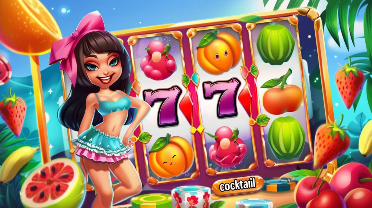 Hướng dẫn đăng ký và vào sảnh casino now888 trên điện thoại