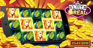 Casino trực tuyến với dealer thật tại now888